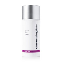 Dermalogica Super Rich Repair yövoide