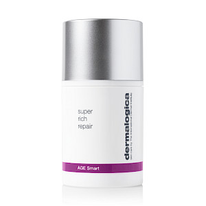 Dermalogica Super Rich Repair yövoide