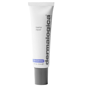 Dermalogica Barrier Repair 30ml suojaava voide