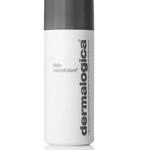 Dermalogica Daily Microfoliant