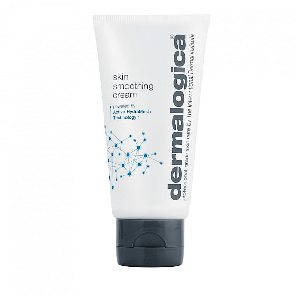 Dermalogica Skin Smoothing Cream 100ml