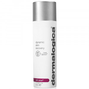 Dermalogica Dynamic Skin Recovery SPF50 päivävoide