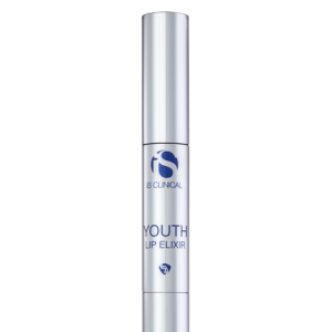 iS Clinical Youth Lip Elixir 3.5g