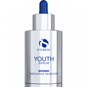 iS Clinical Youth Serum 30 ml seerumi