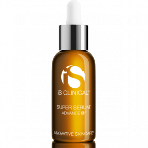 iS Clinical Super Serum Advance+ 15 ml