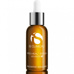 iS Clinical Pro-Heal Serum Advance+