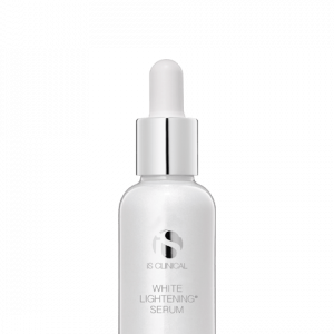 iS Clinical White Lightening Serum 15 ml