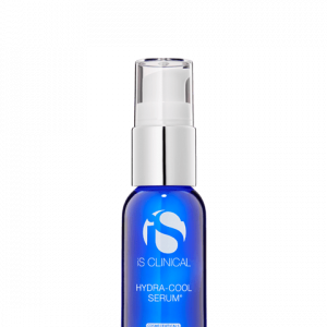 iS Clinical Hydra-Cool Serum