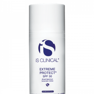 iS Clinical Extreme Protect SPF30 päivävoide 100ml