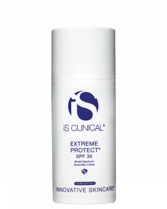 iS Clinical Extreme Protect SPF30 päivävoide 100ml