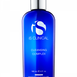 iS Clinical Cleansing Complex puhdistusgeeli