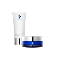 iS Clinical Smooth & Soothe