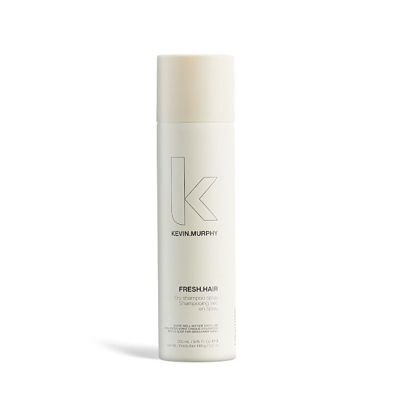 KEVIN.MURPHY FRESH.HAIR -kuivashampoo 250 ml