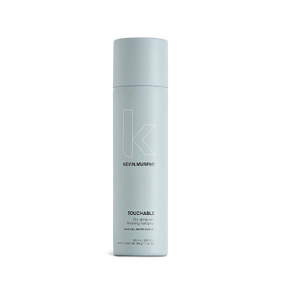 KEVIN.MURPHY Touchable Spray Wax 250 ml