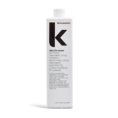 KEVIN.MURPHY SMOOTH.AGAIN 200 ml
