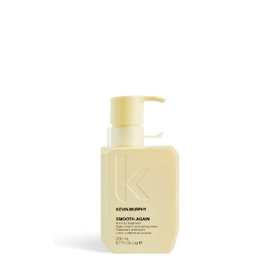 KEVIN.MURPHY SMOOTH.AGAIN 200 ml