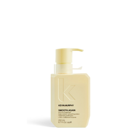 KEVIN.MURPHY SMOOTH.AGAIN 200 ml