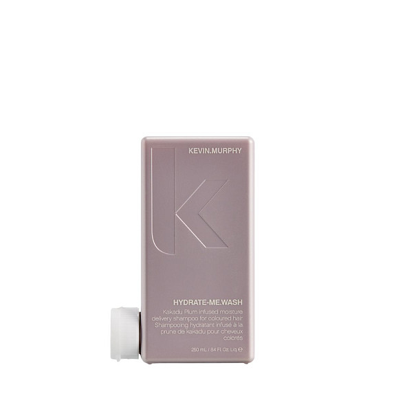 KEVIN.MURPHY HYDRATE-ME.WASH kosteuttava shampoo 250ml