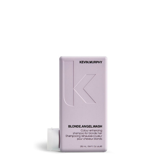 KEVIN.MURPHY BLONDE.ANGEL.WASH 250ml