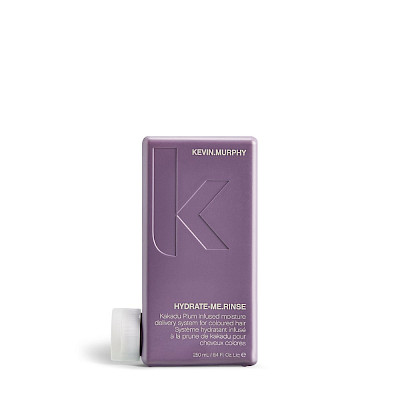 KEVIN.MURPHY HYDRATE-ME.RINSE -hoitoaine 250ml