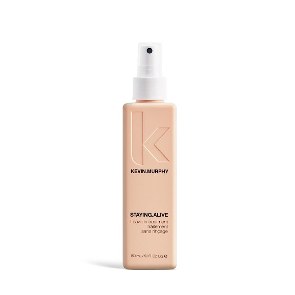 KEVIN.MURPHY STAYING.ALIVE -hoitosuihke150ml