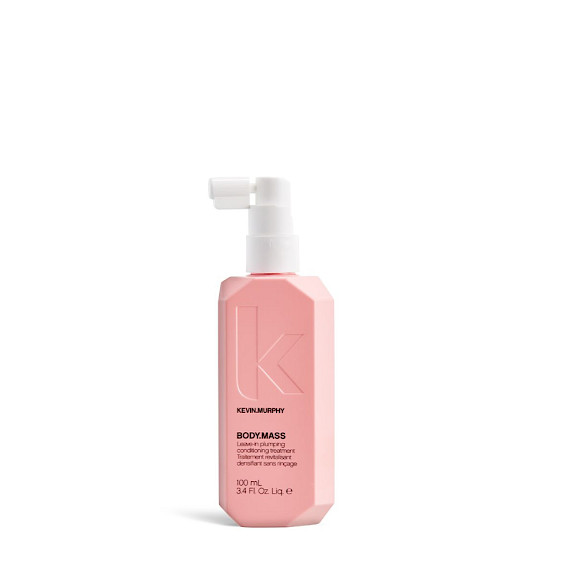 KEVIN.MURPHY BODY.MASS -hoito- ja muotoilusuihke 100ml