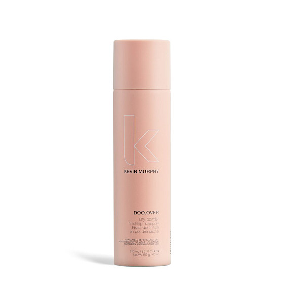 KEVIN.MURPHY DOO.OVER -muotoilusuihke 250ml