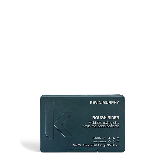 KEVIN.MURPHY ROUGH.RIDER -mattavaha 100g