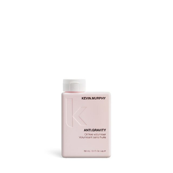 KEVIN.MURPHY ANTI.GRAVITY 150ml