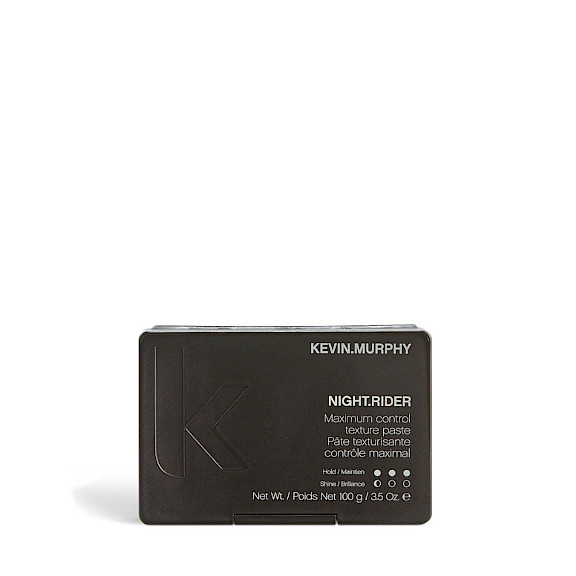 KEVIN.MURPHY Night.Rider -hiusvaha 100g