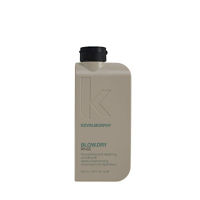 KEVIN.MURPHY BLOW.DRY RINSE -hoitoaine 250 ml