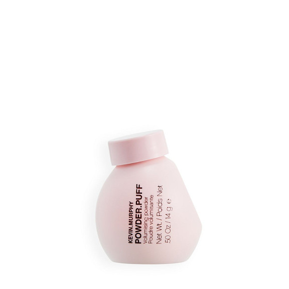 KEVIN.MURPHY POWDER.PUFF -hiuspuuteri 14g