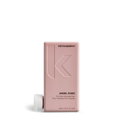 KEVIN.MURPHY ANGEL.RINSE hoitoaine 250ml