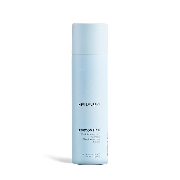 KEVIN.MURPHY BEDROOM.HAIR -muotoilusuihke 250ml