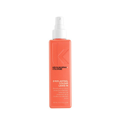 KEVIN.MURPHY EVERLASTING.COLOUR LEAVE-IN  150 ml