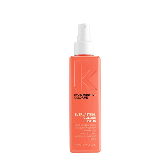 KEVIN.MURPHY EVERLASTING.COLOUR LEAVE-IN  150 ml