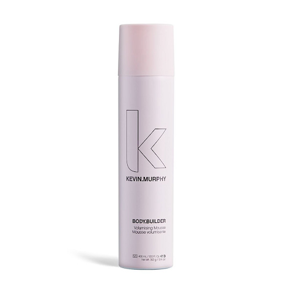 KEVIN.MURPHY BODY.BUILDER volyymia antava muotovaahto 400 ml