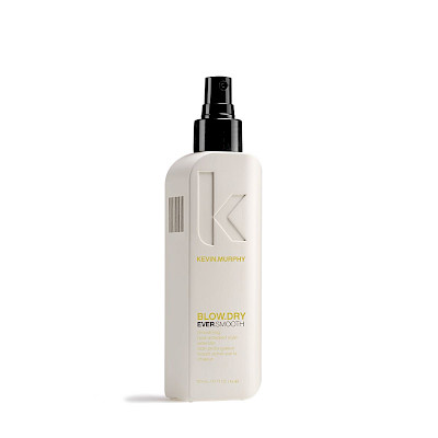 KEVIN.MURPHY BLOW.DRY - EVER.SMOOTH 150ml