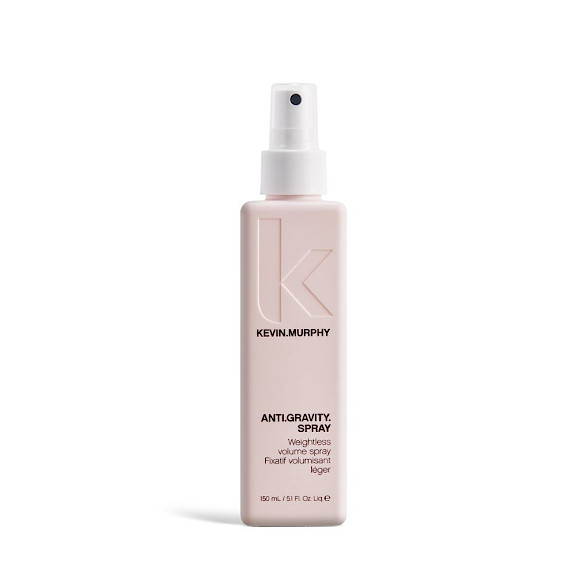 KEVIN.MURPHY ANTI.GRAVITY.SPRAY 150ml