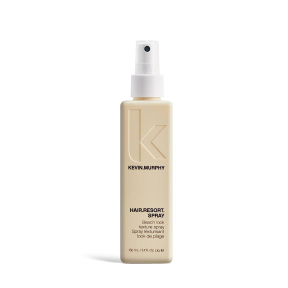 KEVIN.MURPHY HAIR.RESORT.SPRAY rakennesuihke 150ml