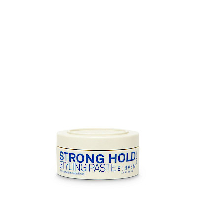 ELEVEN Strong Hold Styling Paste 85 g