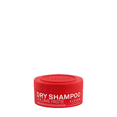 ELEVEN Dry Shampoo Volume Paste 85 g