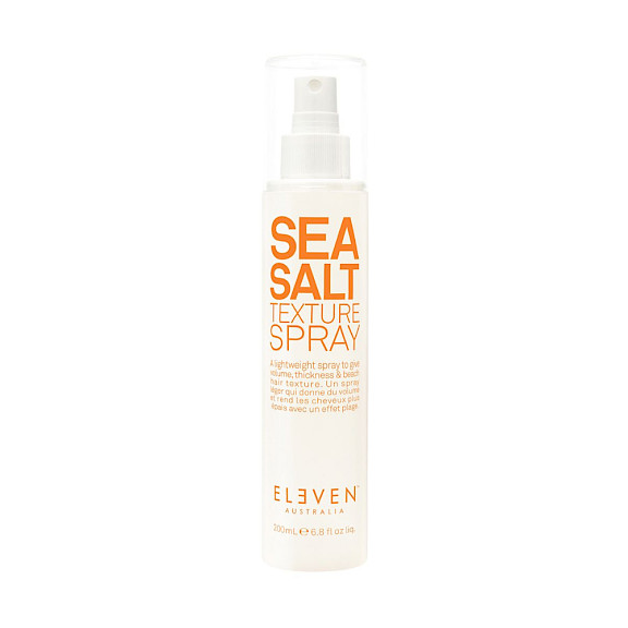 ELEVEN Sea Salt Spray 200 ml