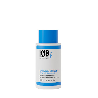 K18 Damage Shield Conditioner