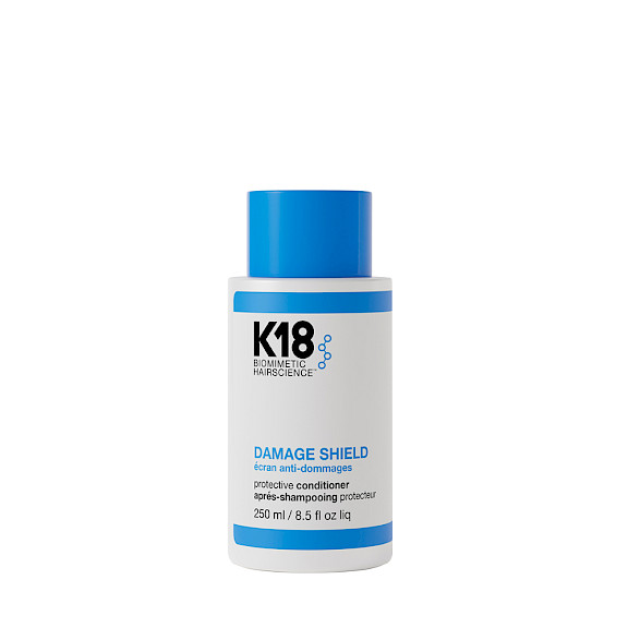 K18 Damage Shield Conditioner