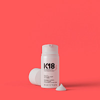 K18Hair Leave-in Molecular Repair Hair Mask 50ml