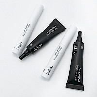 Ikilalo Lash Method - Lash Method Waterproof Sealer