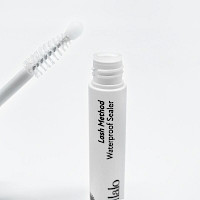 Ikilalo Lash Method - Lash Method Waterproof Sealer