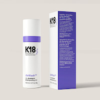 K18 Airwash Dry Shampoo