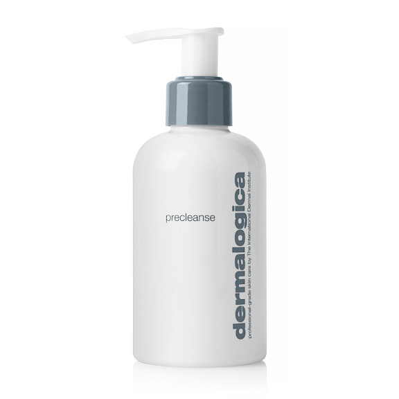 Dermalogica Precleanse 150ml